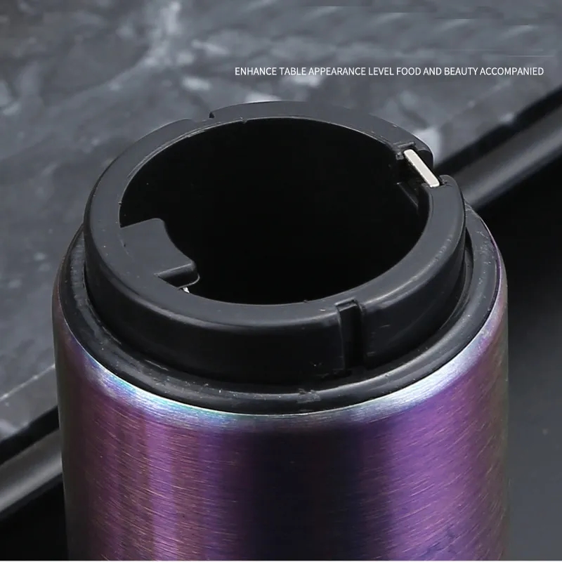 Automatic Corkscrew Wine Opener 3