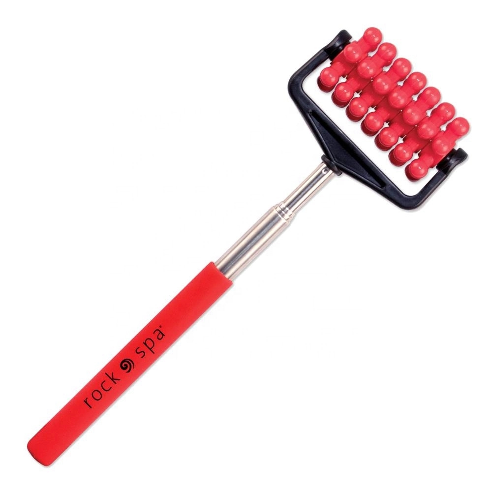 Telescopic Massager Back Roller 3