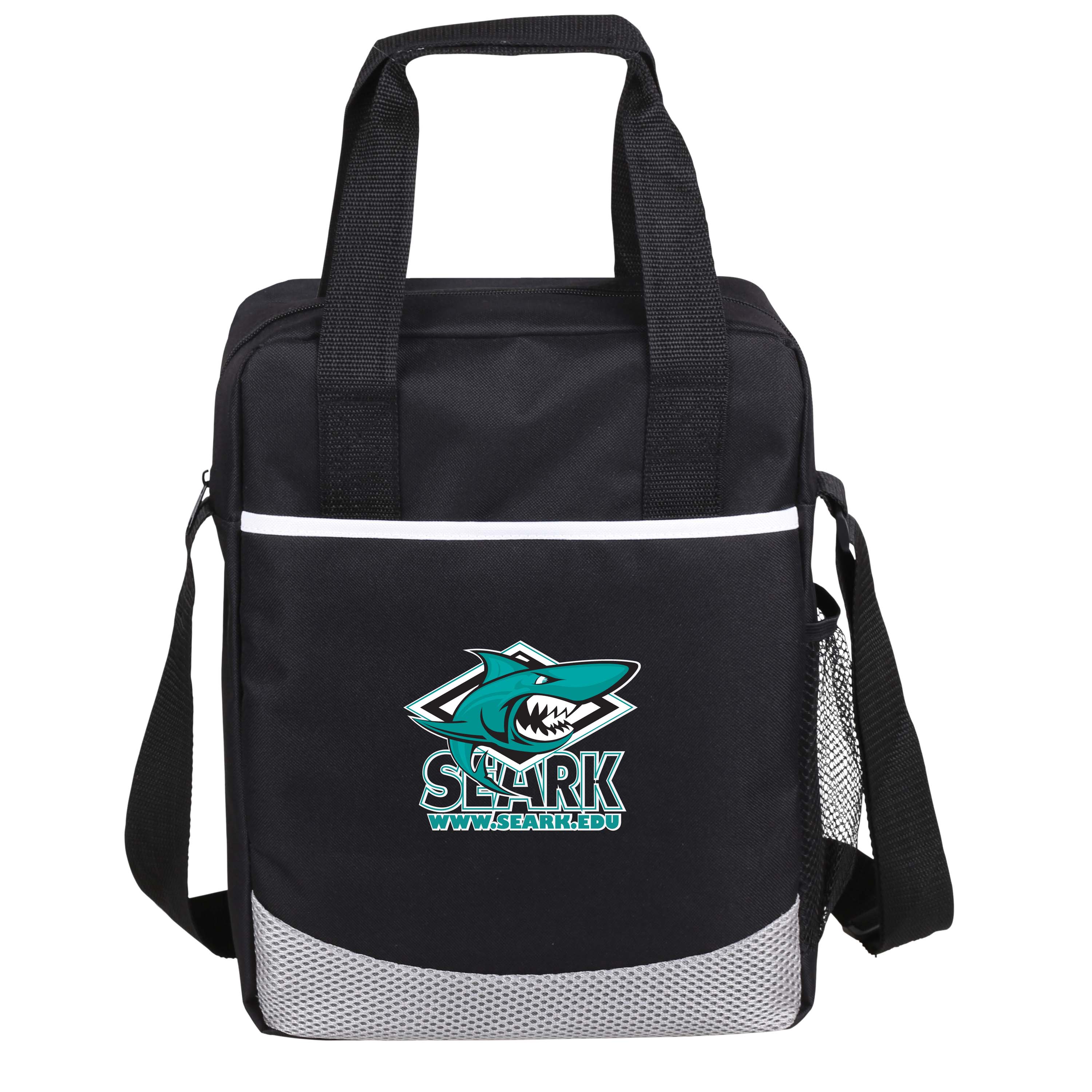 14.1" Envoy Computer Tote 3