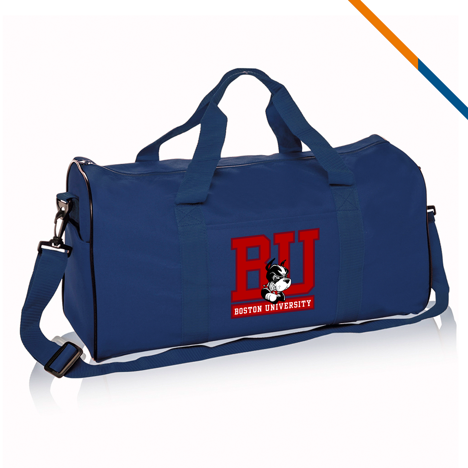 Renata Duffle Bags 3