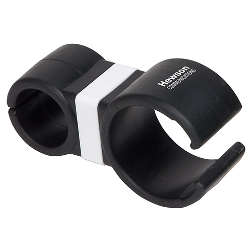 Bike Phone & Bottle Gripper 5