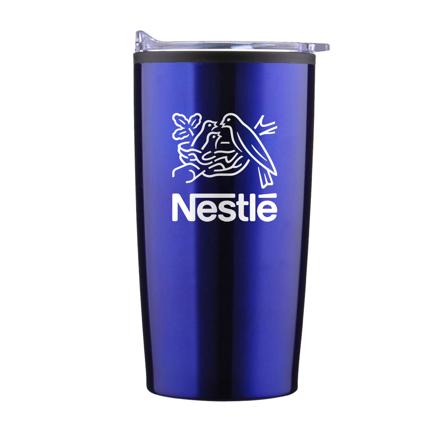 Prescott 20 Ounce Stainless Tumbler 2