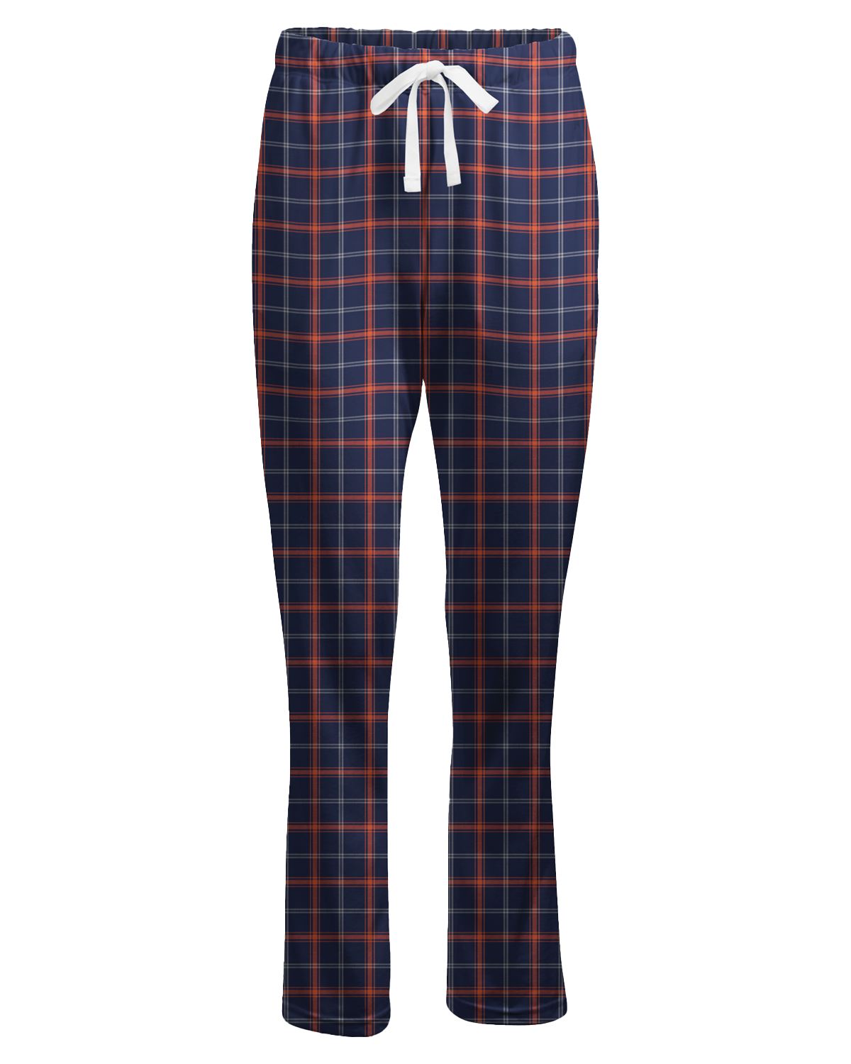 BOXERCRAFT WOMEN'S  HALEY FLANNEL PANT F20/F24 64