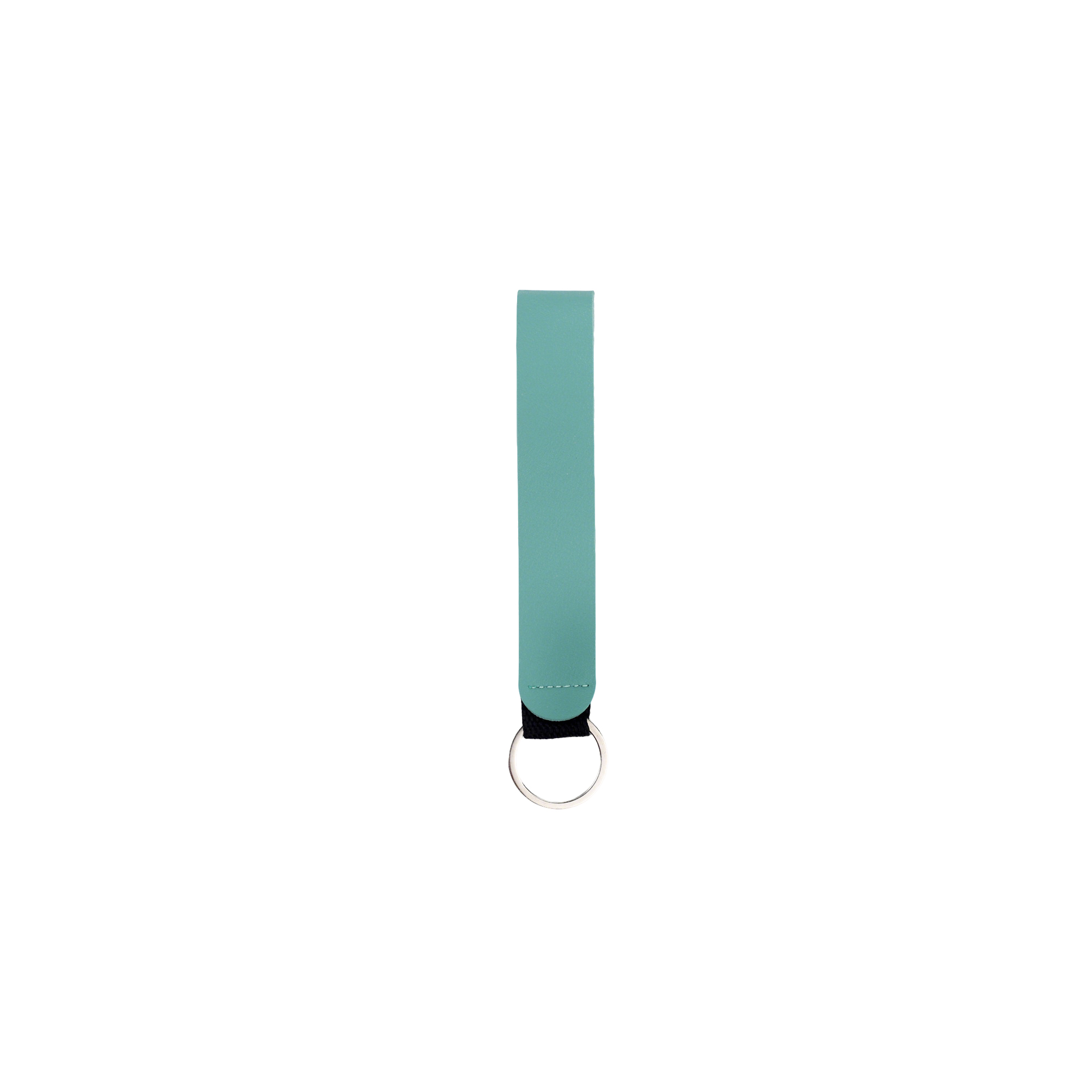 Neoprene Floating Wrist Key Strap 6