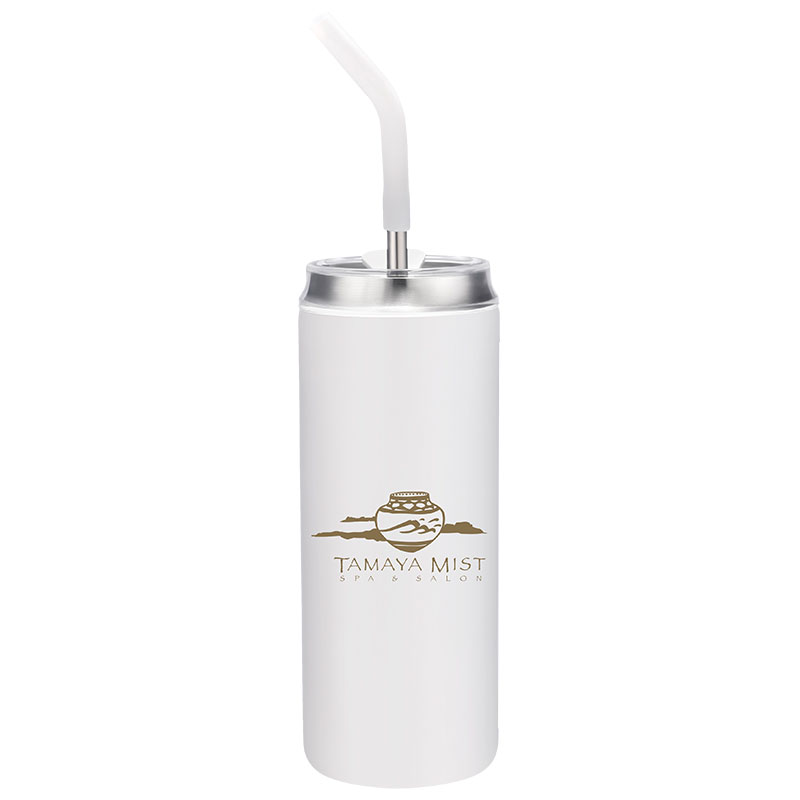 Suck-It-Up Tumbler 4