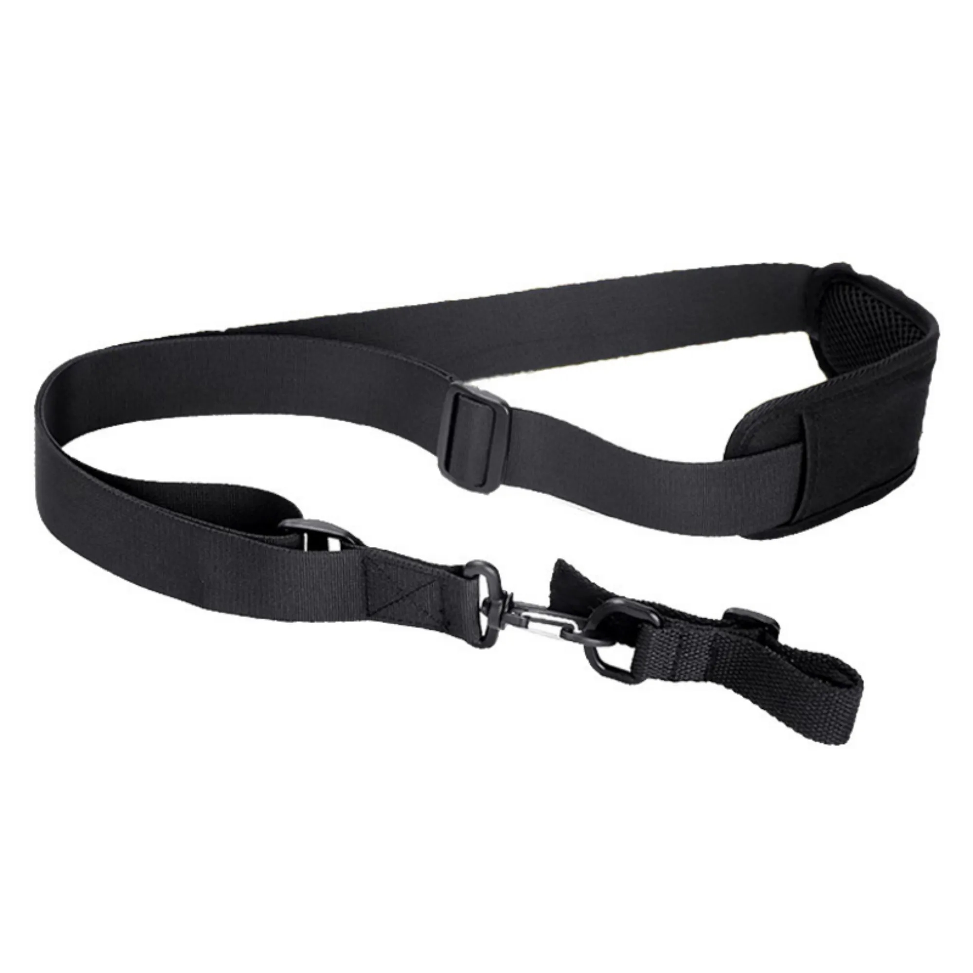 Nylon Grass Trimmer Shoulder Strap 6