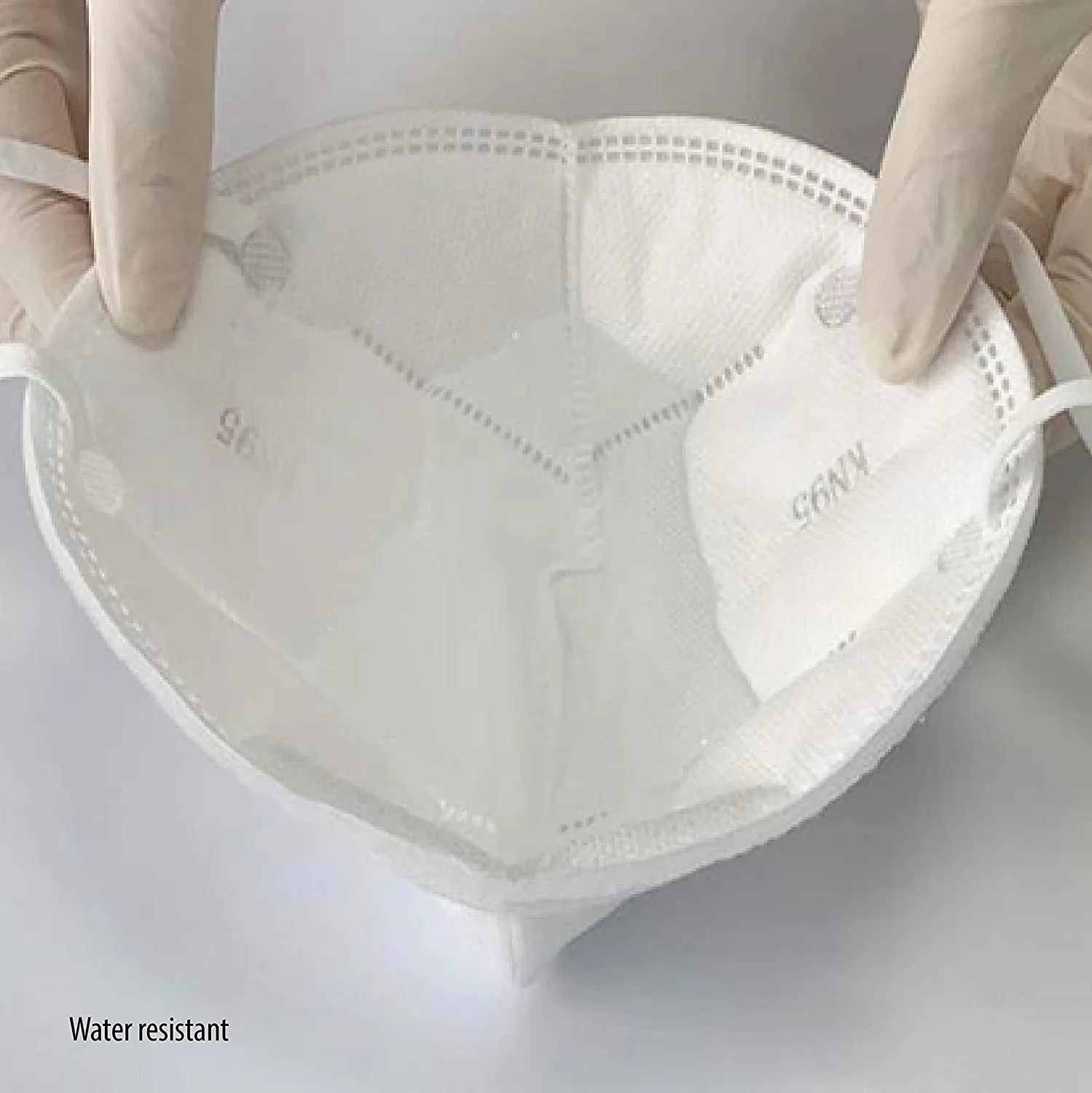 KN95 Face Masks 2