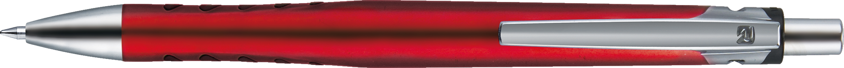 Plano Shine Pen 7