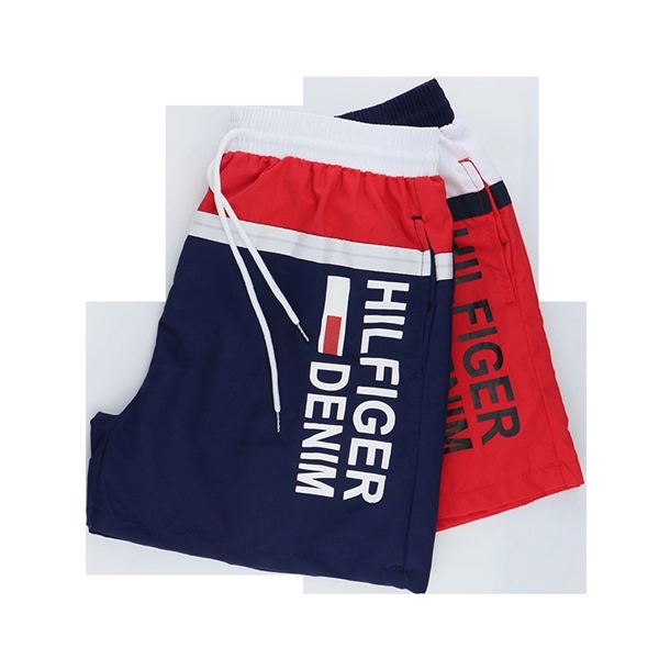 Beach Pants For Men 4