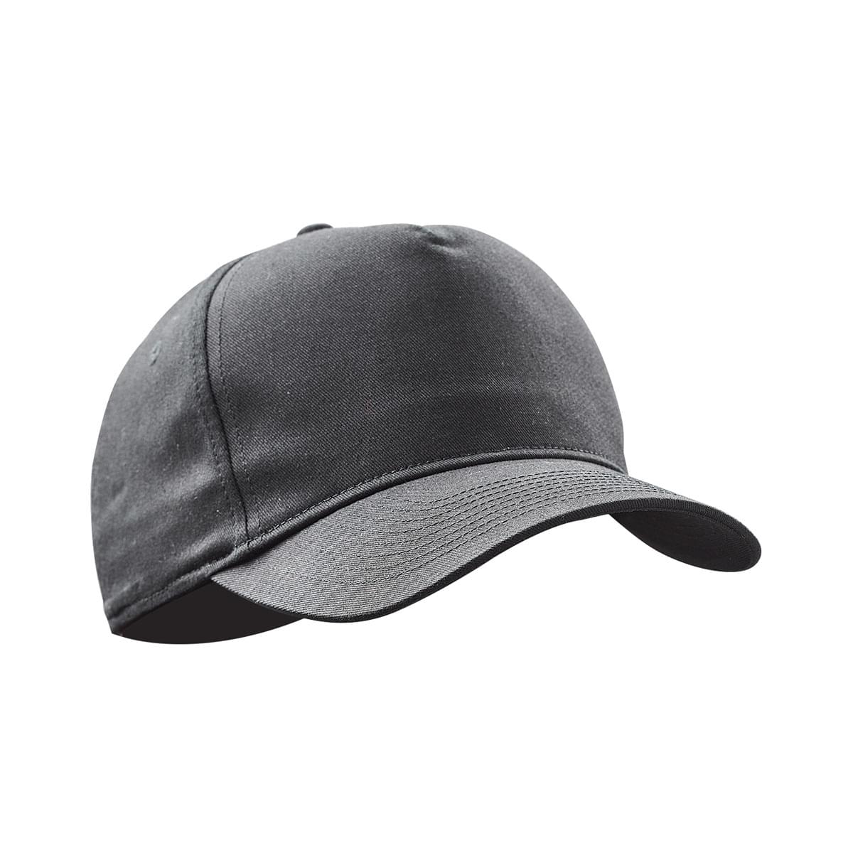 Stormtech Navarro 5-Panel Twill Cap 17