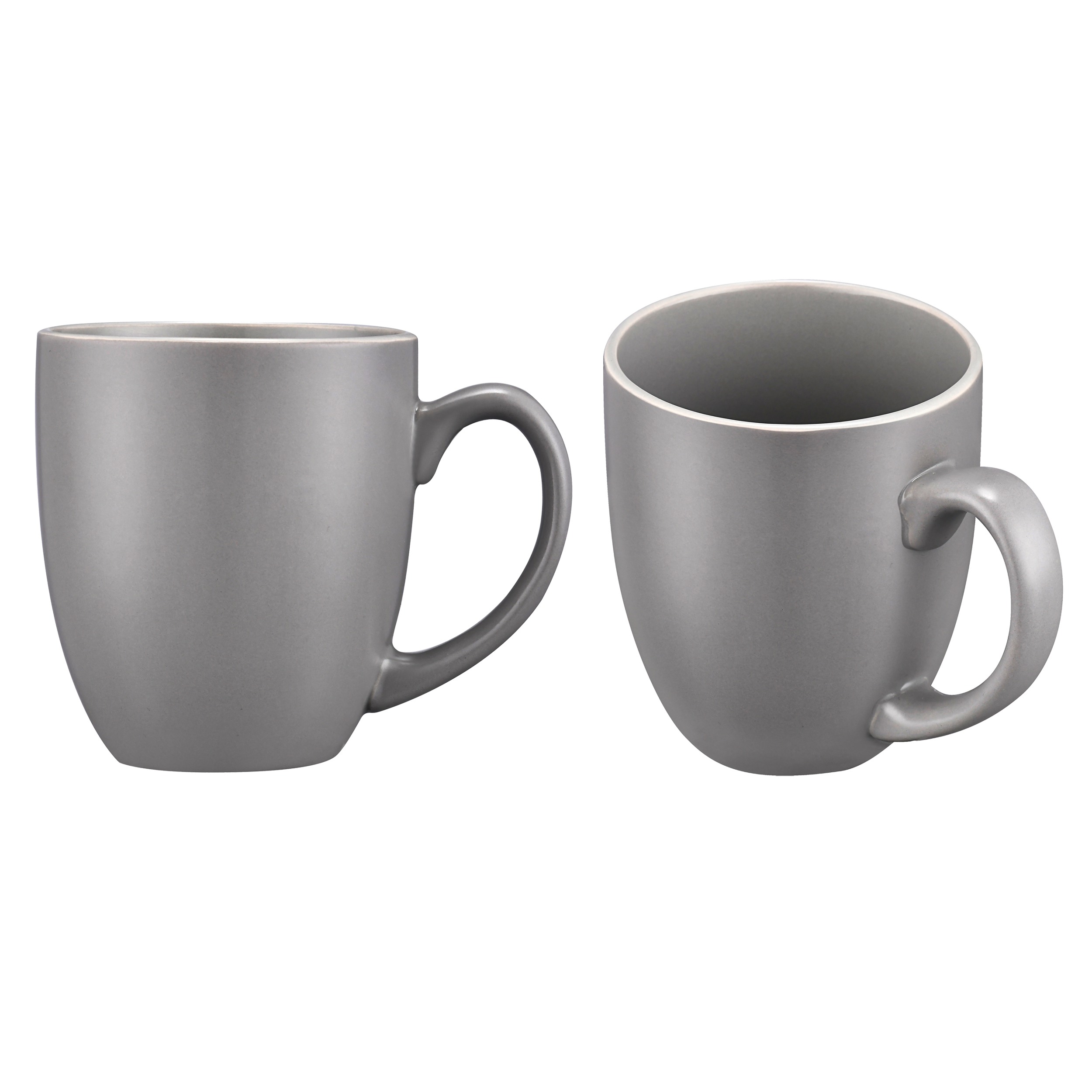 16 oz. Ceramic Mug 6