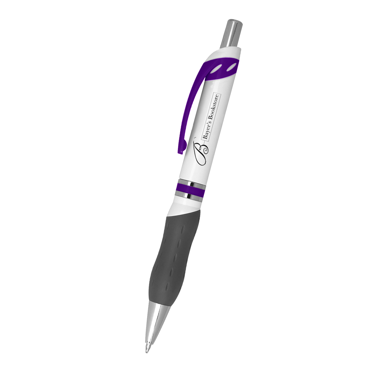 Campus Pen 13
