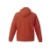 Men's TOBA Packable Jacket 74
