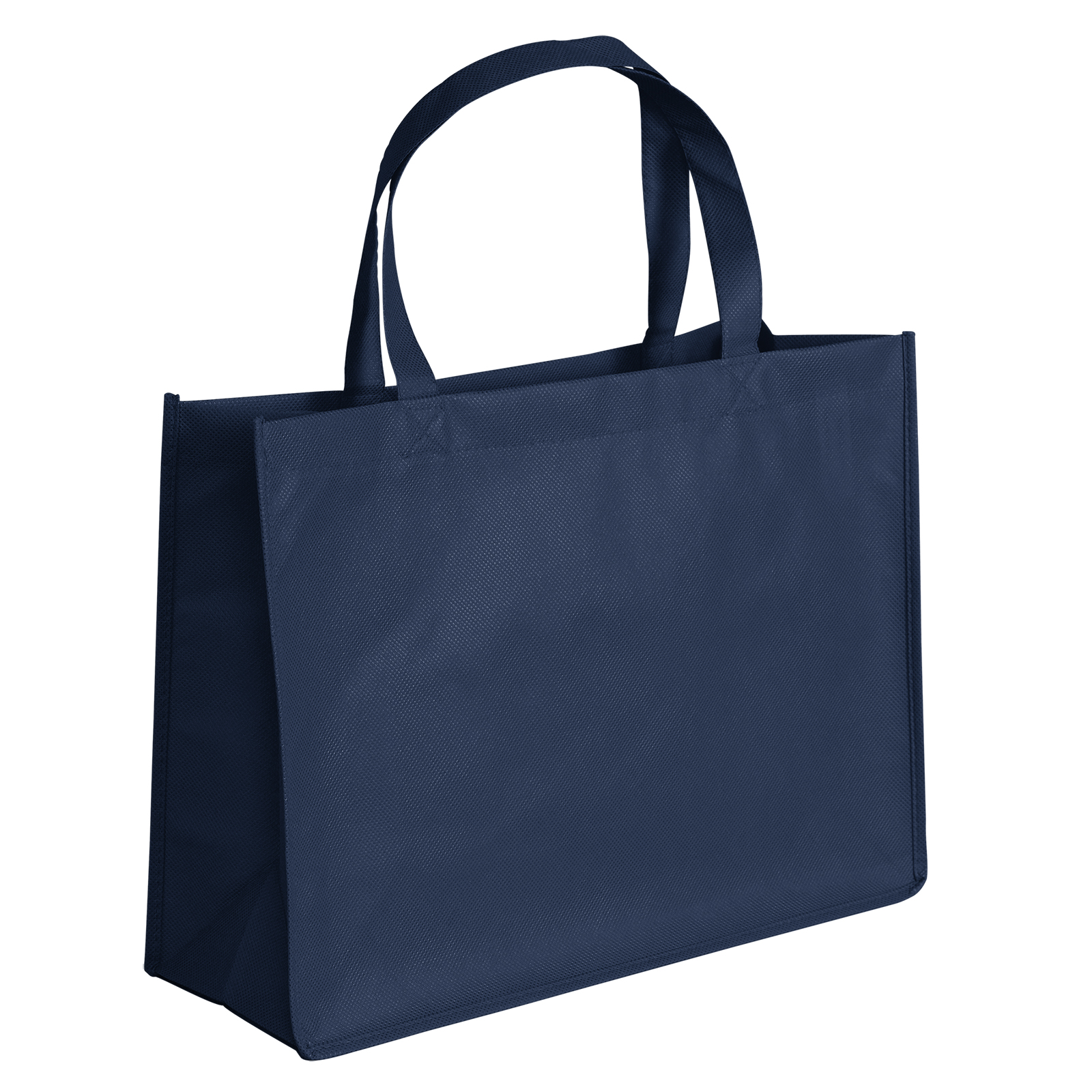 Ben - Celebration Tote - Sparkle 5