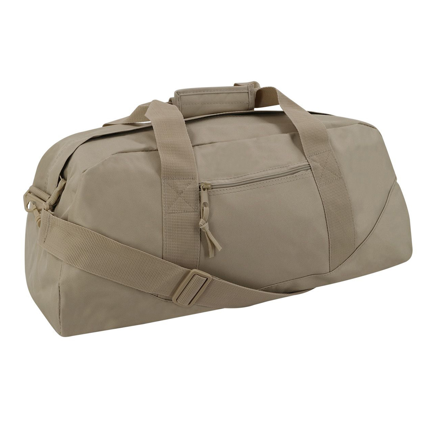 BrandGear Dallas Duffel Bag 41