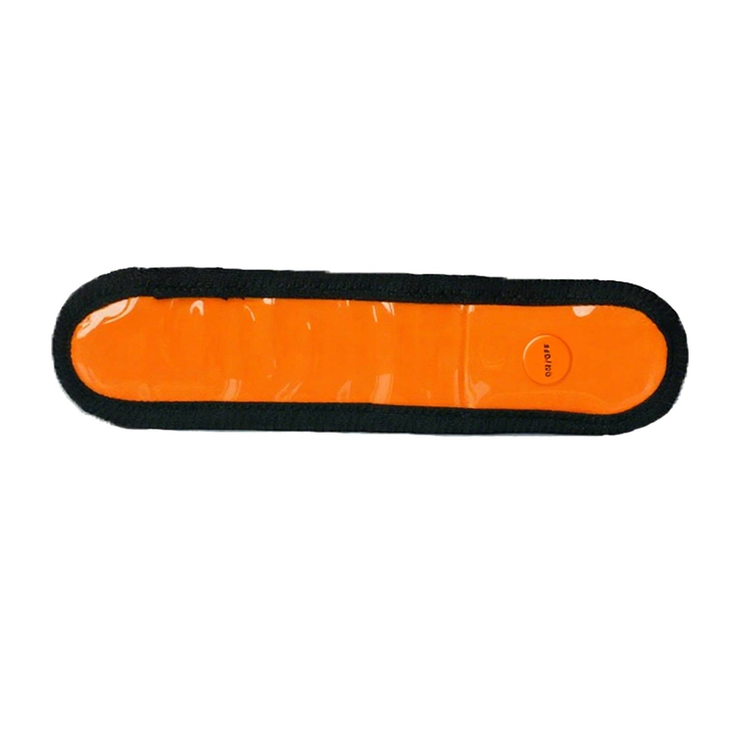 LED Light Up Sport Armband 7