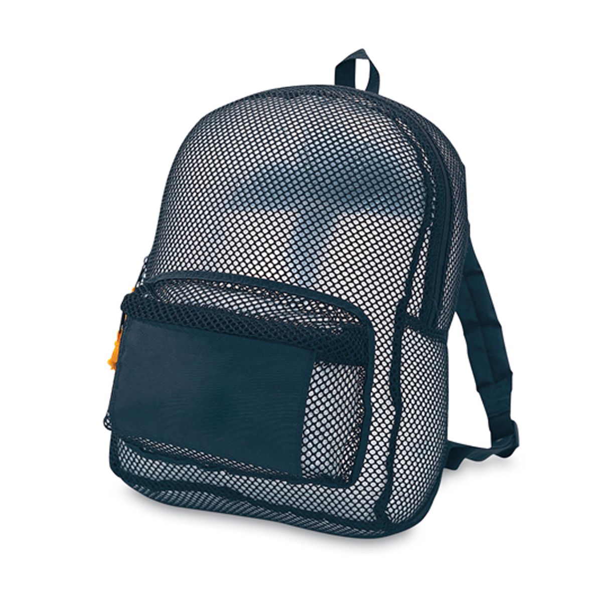 Mesh Backpack(Bag, Backpack) 2