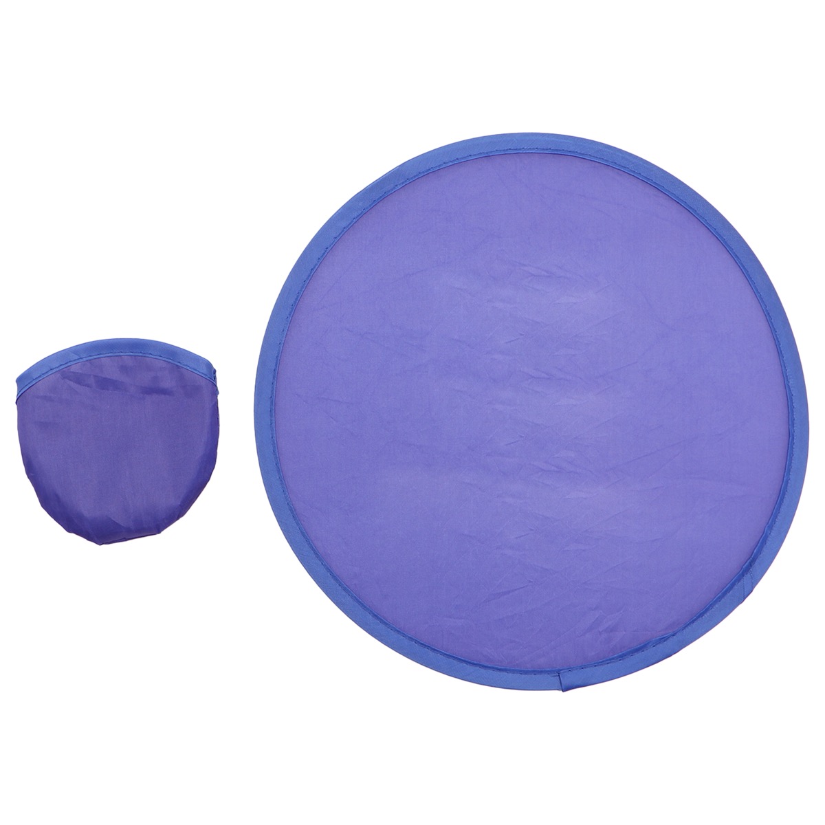 Foldable Flying Disc 1