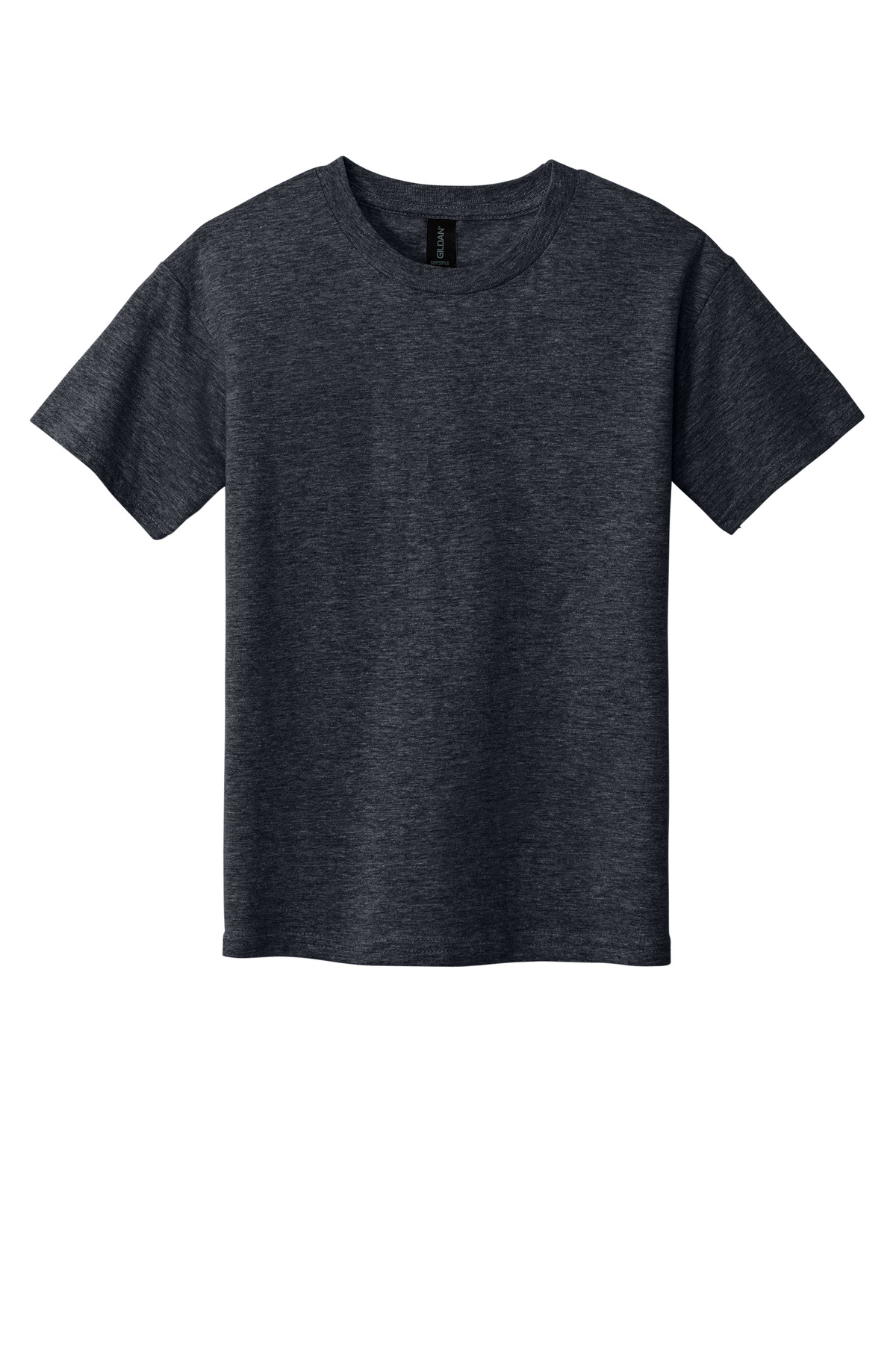 Gildan® Youth Softstyle T-Shirt 63
