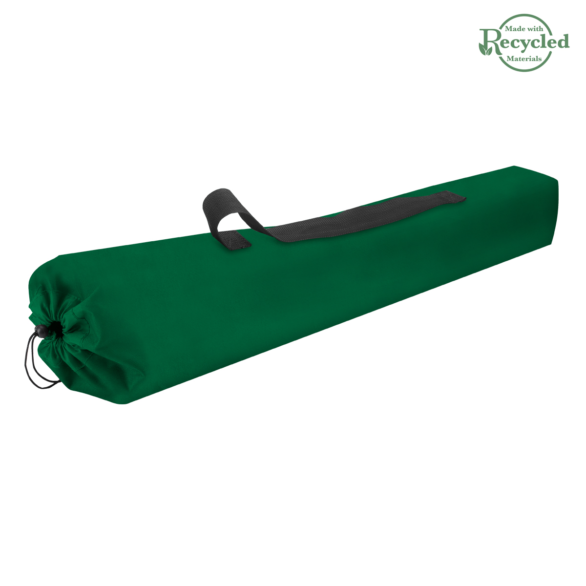 Folding Chair With Carrying Bag 72