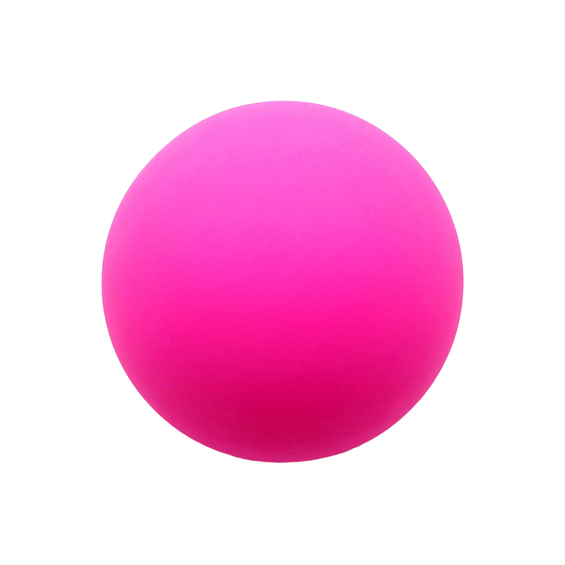 Acupoint Physical Massage Therapy Lacrosse Ball 15