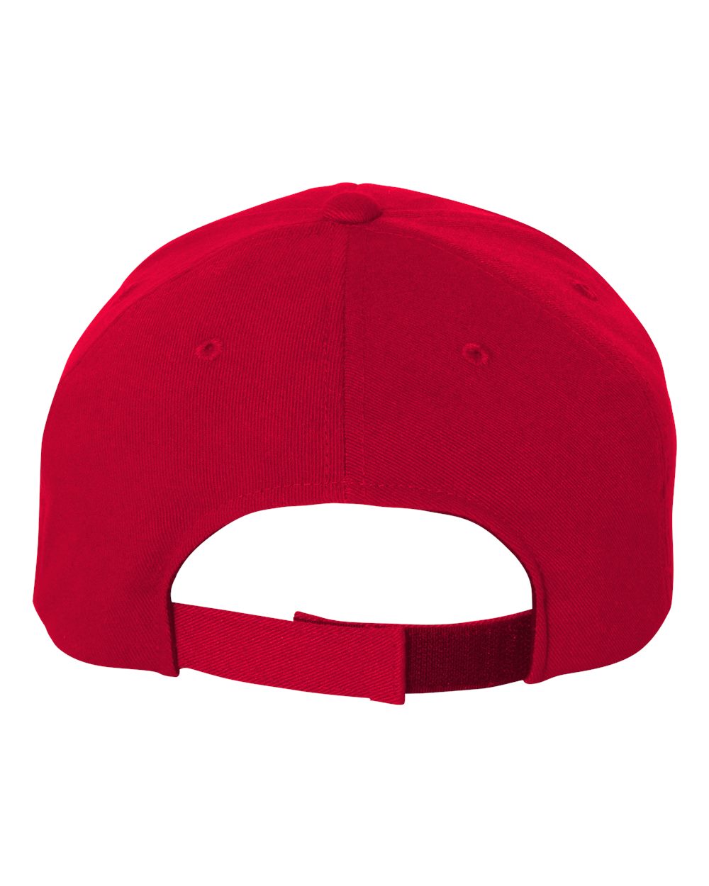 110® Pro-Formance® Cap - 110C 22