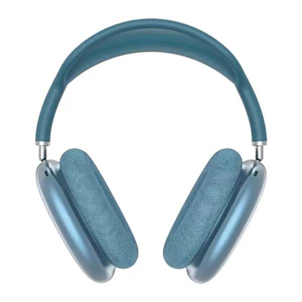 Bluetooth Headphone 2
