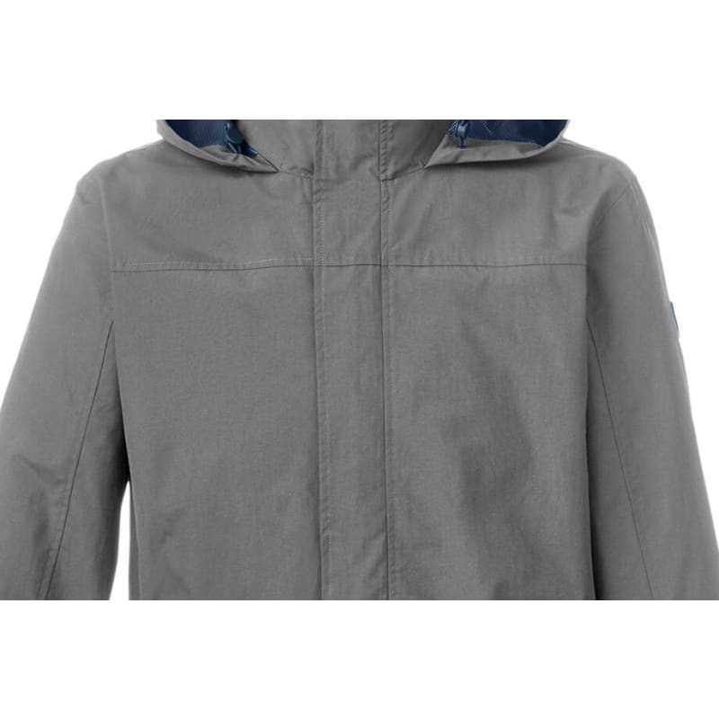 Nautica Men's Voyage Raincoat 2