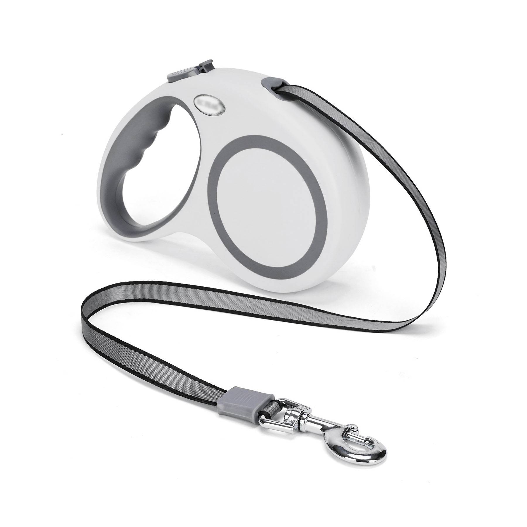 Retractable Ft Heavy Duty Bird Leash Strong Nylon Tape 7