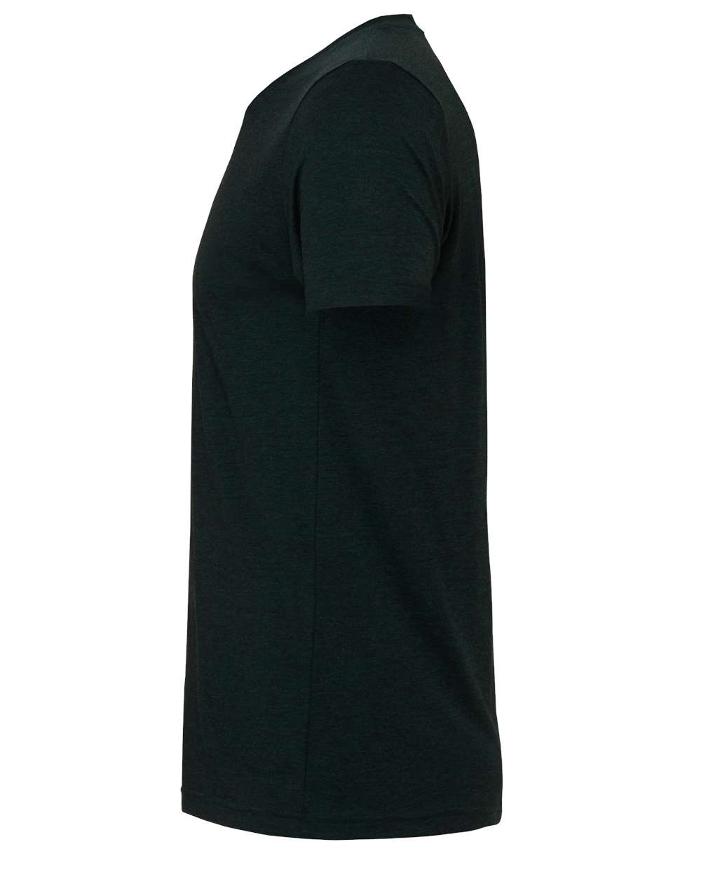 Triblend Tee - 3413 324