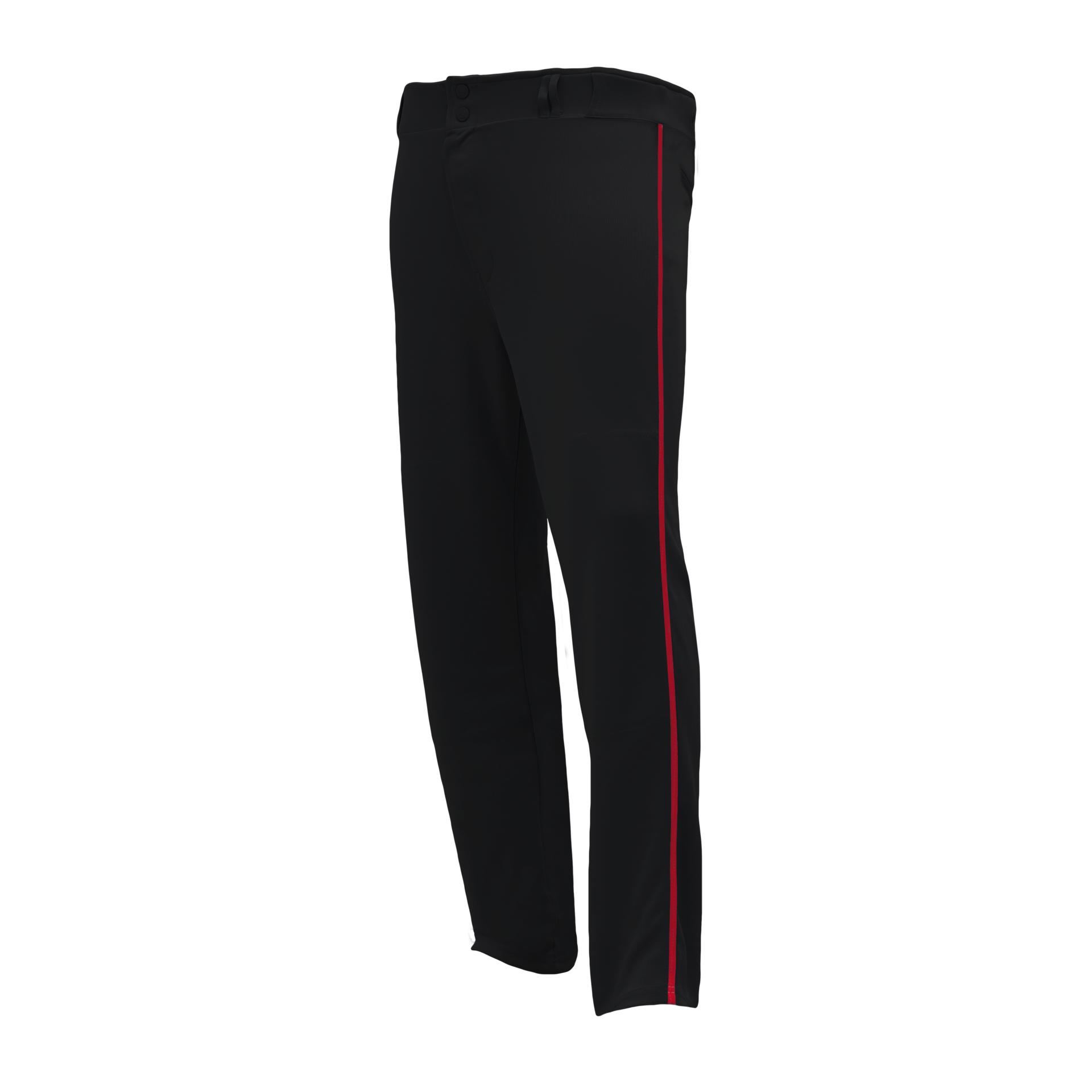 Pro Baseball Pants BA1391-G01 64