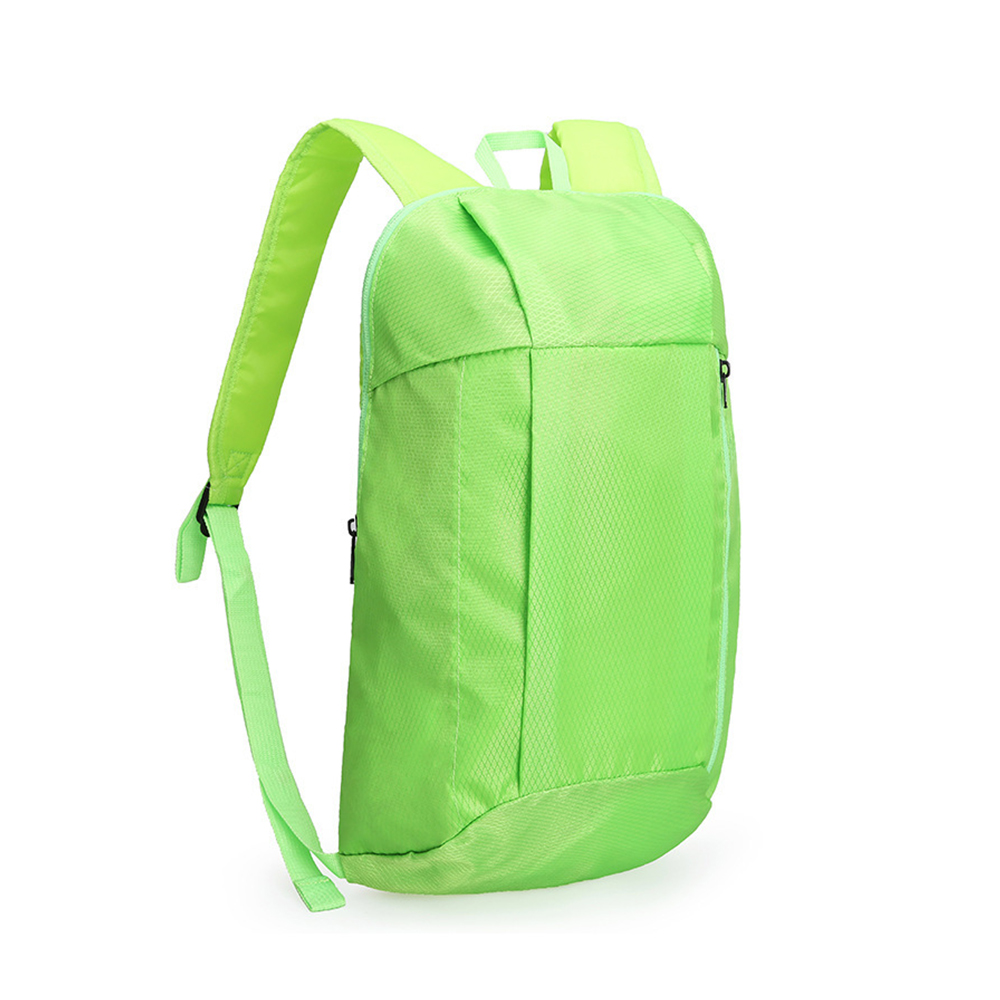 Travel Business Backpack 4