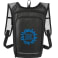 Trail Running Pack 20