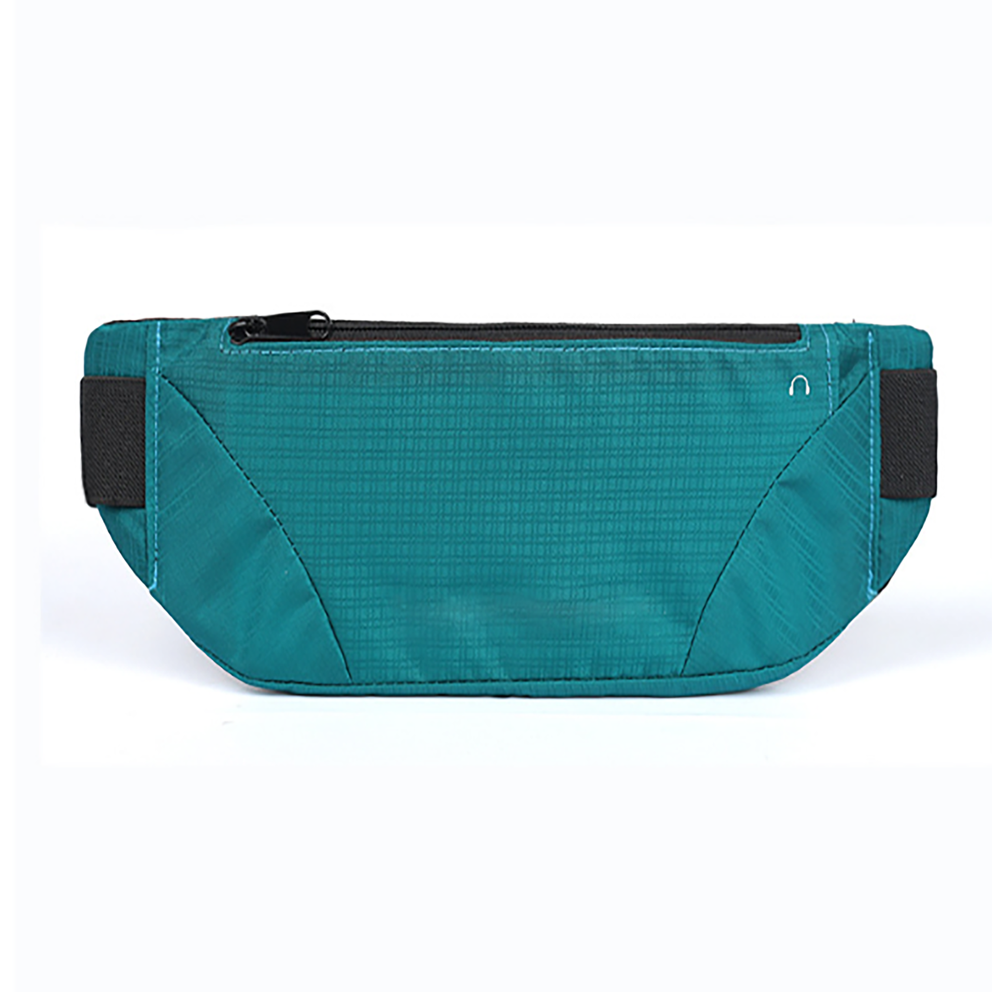 Portable multifunctional Fanny pack 2