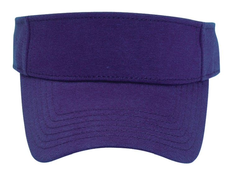 OTTO CAP Sun Visor 2