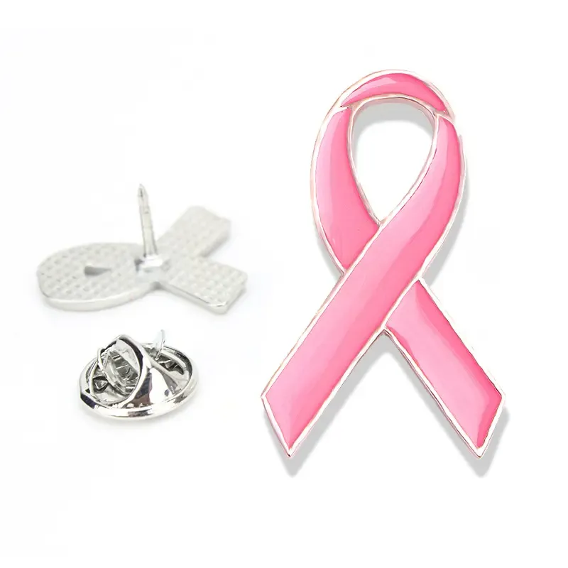 Health Badge Virus Awareness Enhancement Medal 2