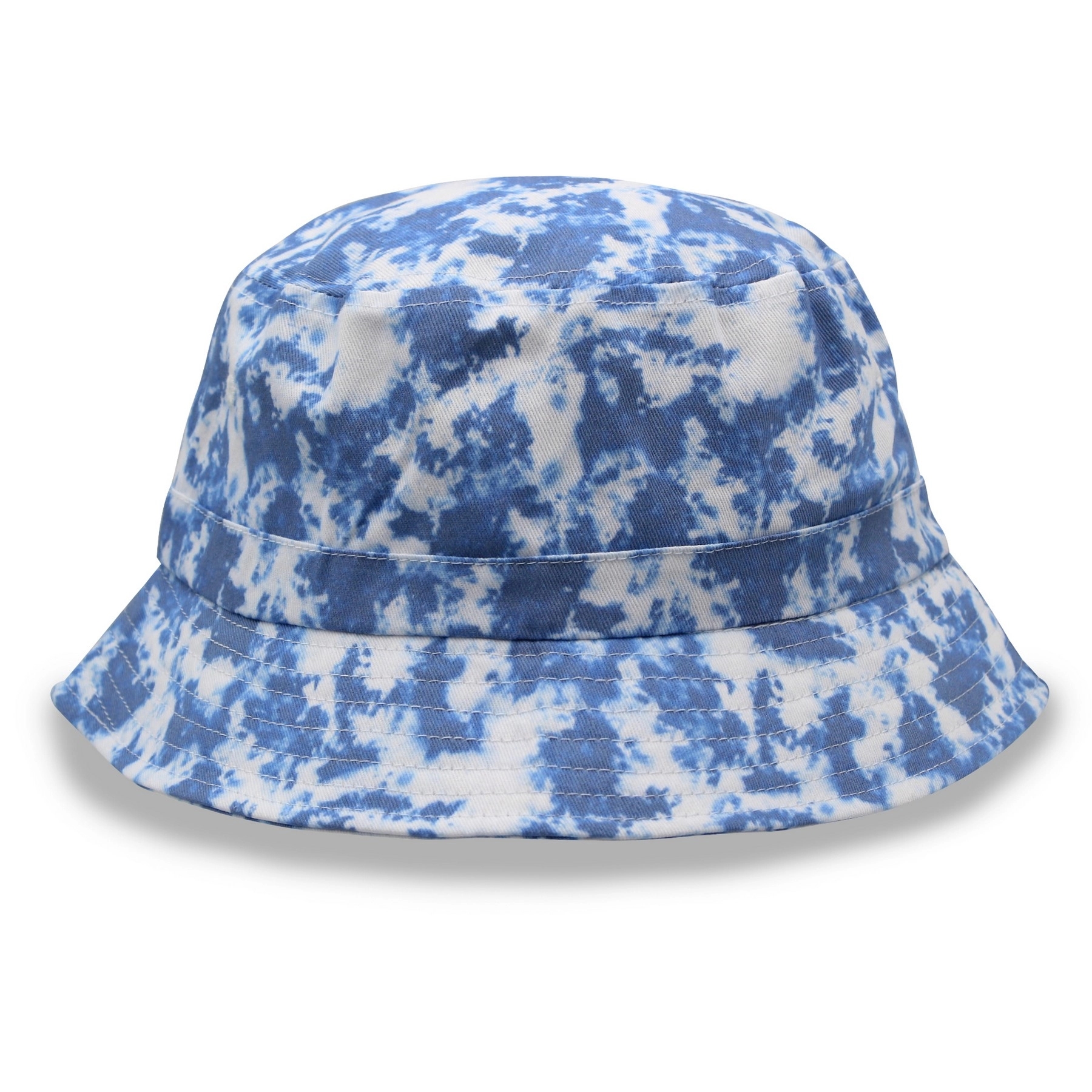 100% Cotton Bucket Hat 2
