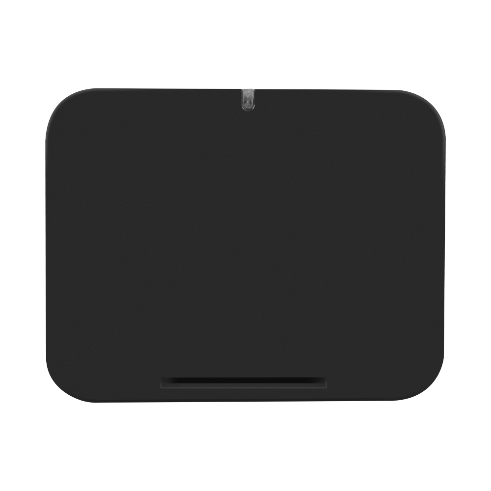 Hamilton Wireless Charger Phone Stand 5
