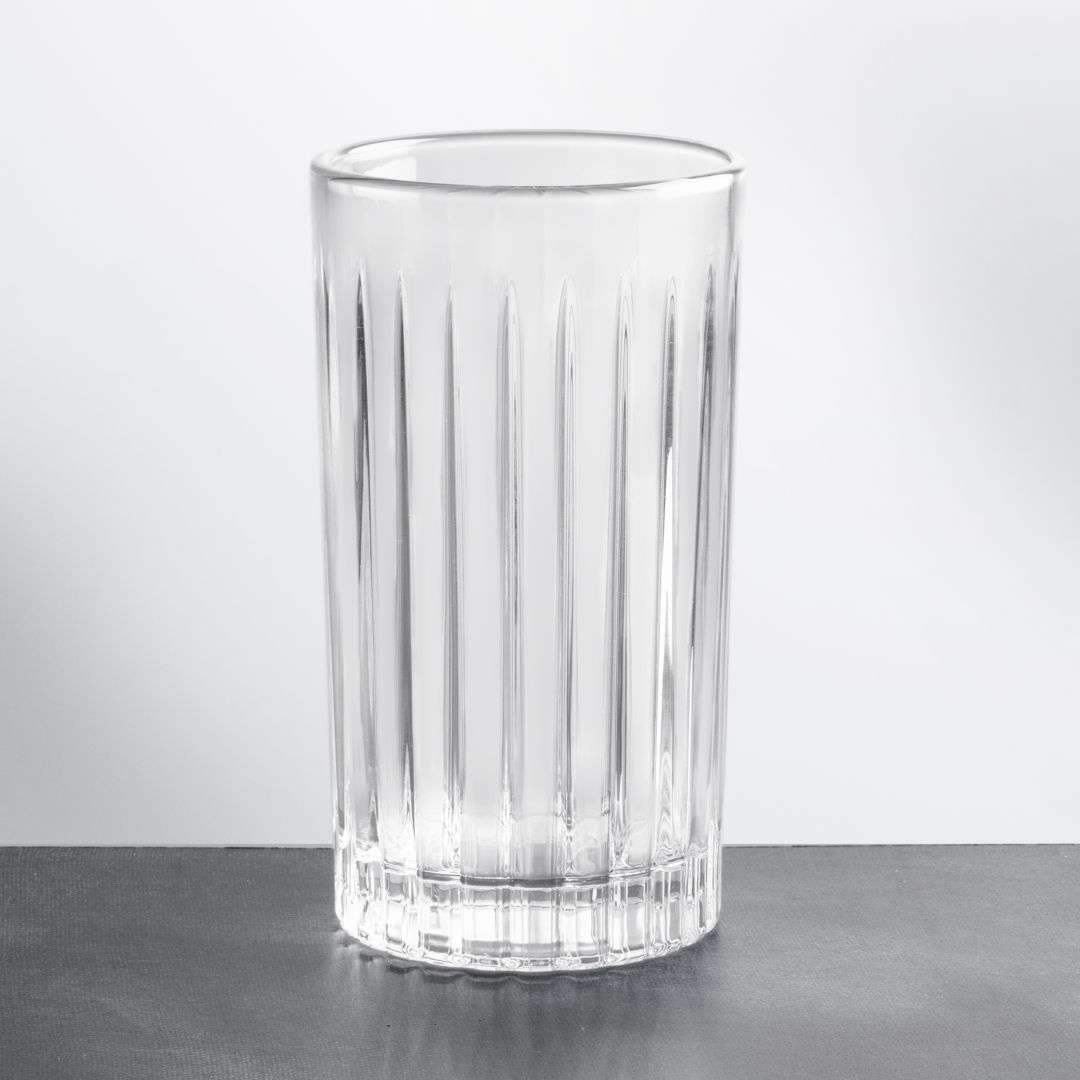 Hartmann Hiball - 13oz 8