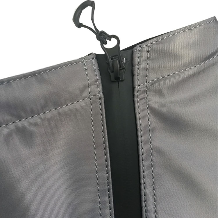 Outdoor Mountaineering Waterproof Leg Guards 3