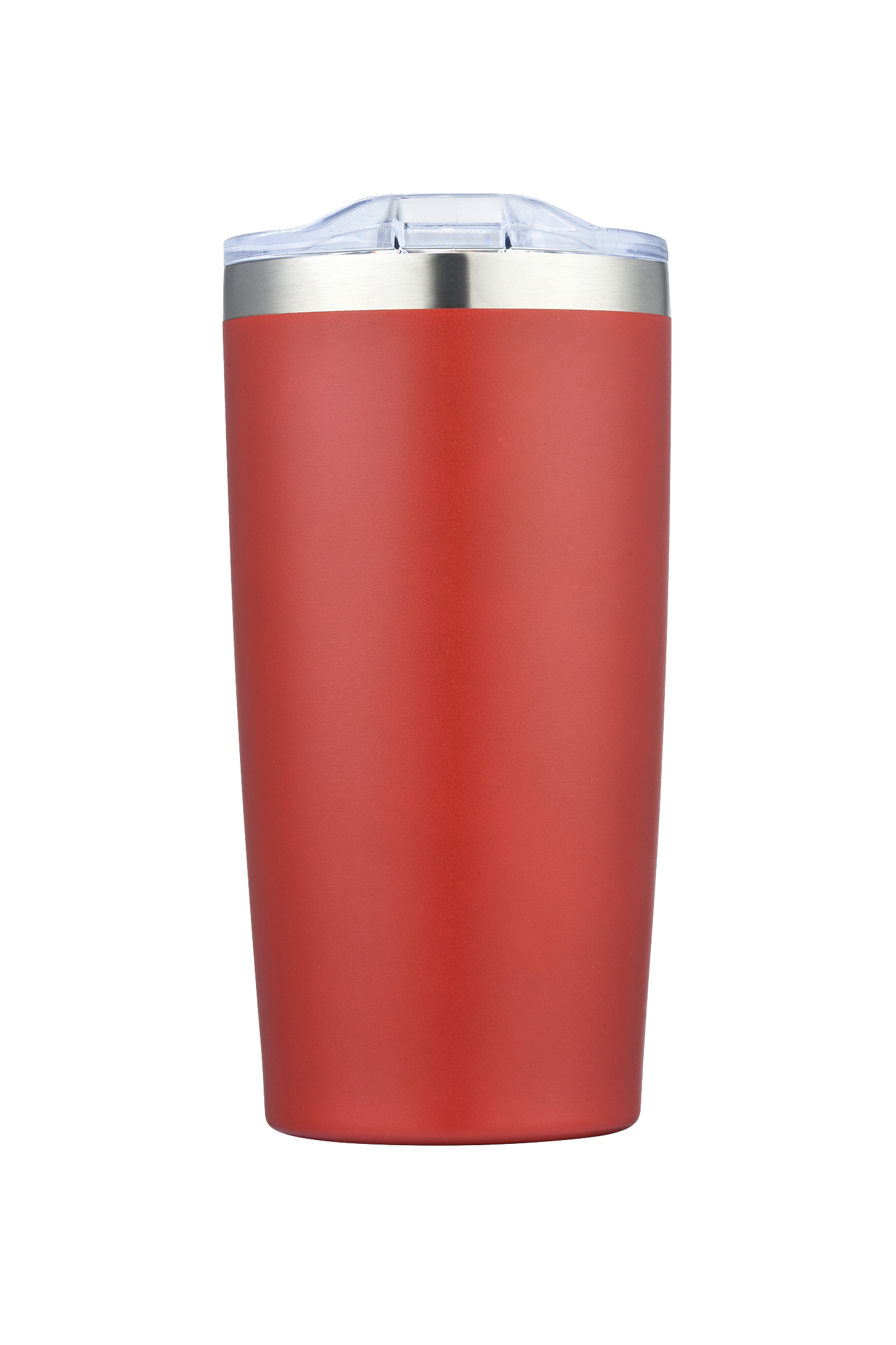 20 Oz. Stainless Steel Custom Double Wall Vacuum Tumbler 4