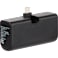 Stay Powered 1200 mAh Power Bank with Type-C Tip 77