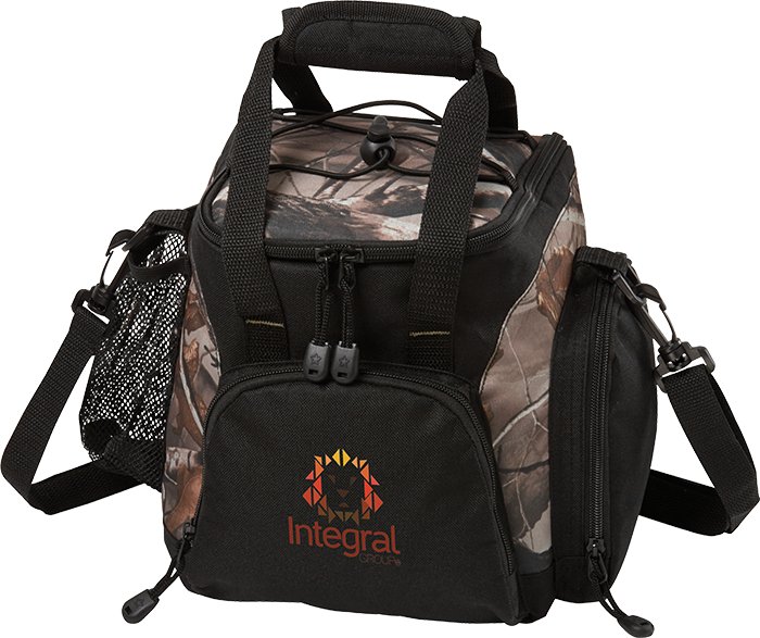 Infinity 12 Can Sport Cooler 27