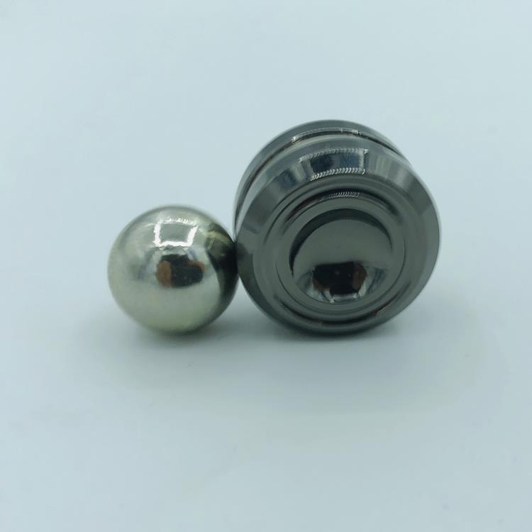 Fidget Spinner Toys 11