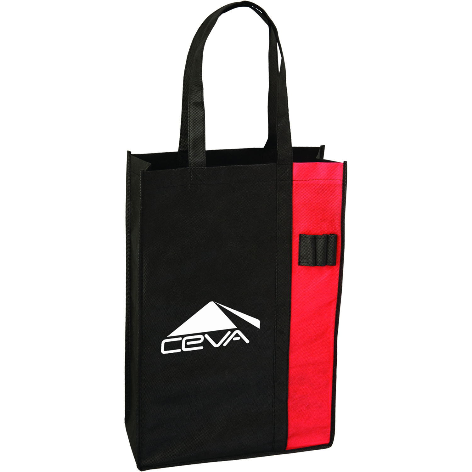 Convention Tote Bag 2