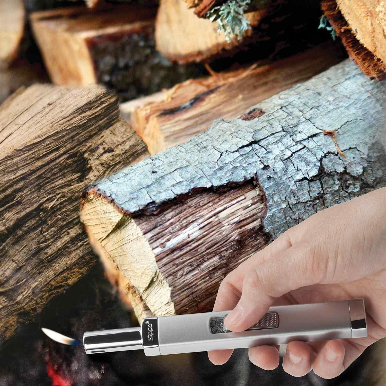 Zippo® Candle Lighter 1