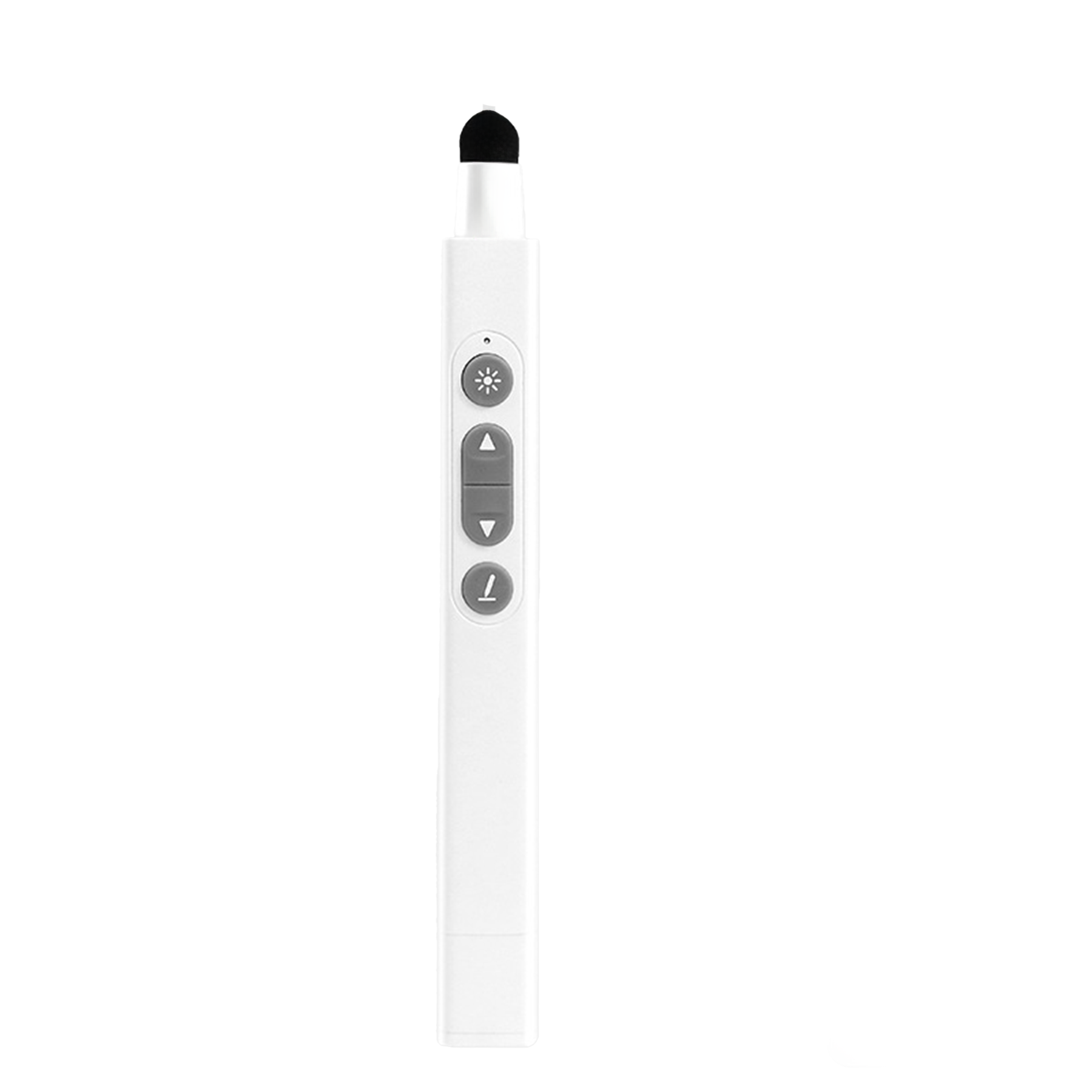 Laser Pointer 3