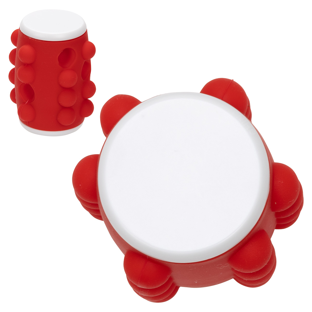 Push Pop Spinning Top 19