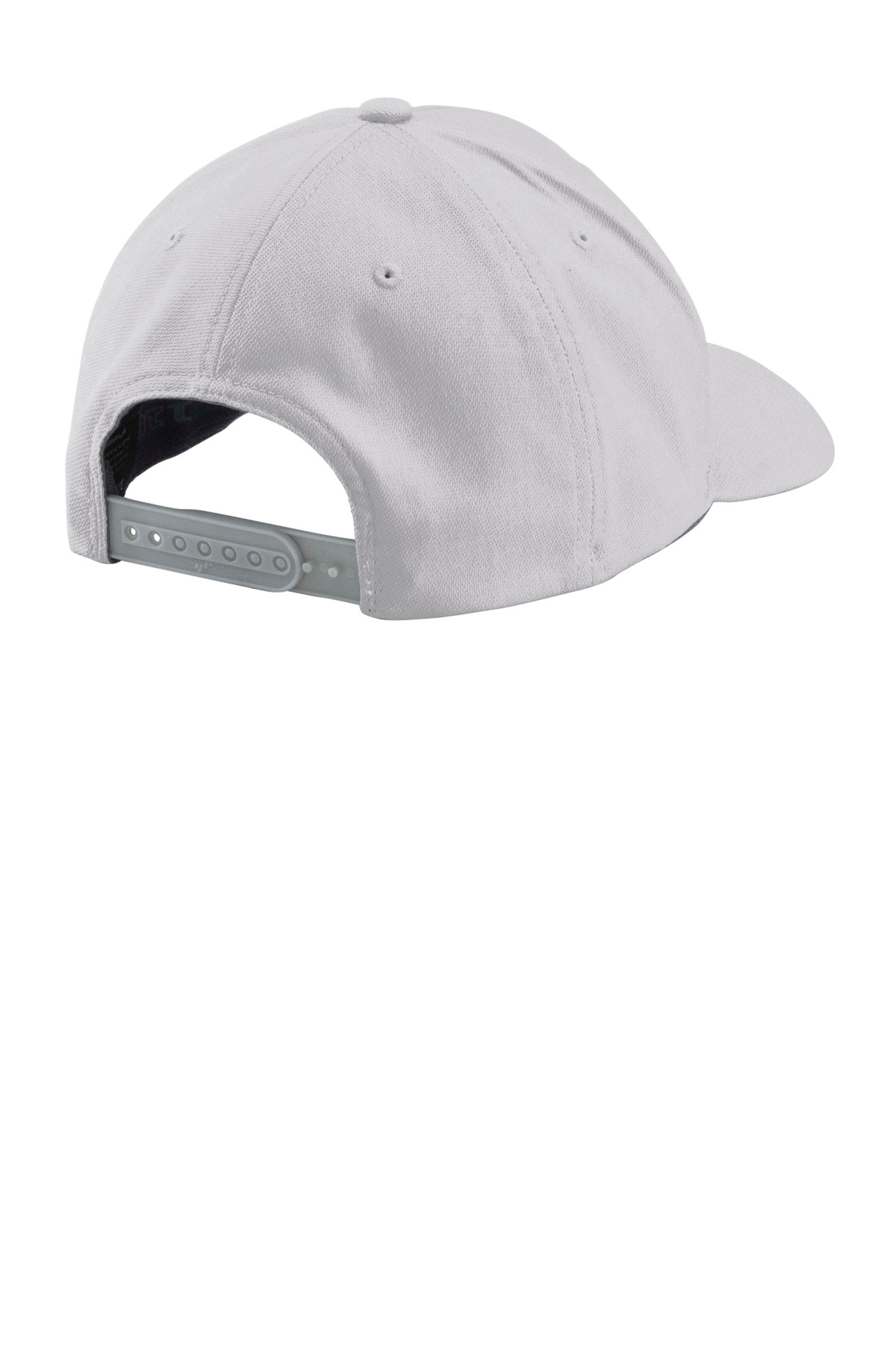 TravisMathew FOMO Solid Cap TM1MY391 2