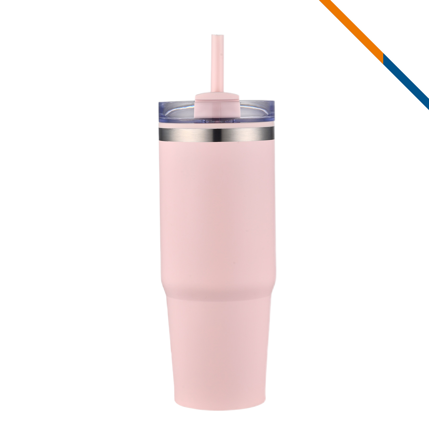 Ceta Travel Tumbler – 30 OZ. 2